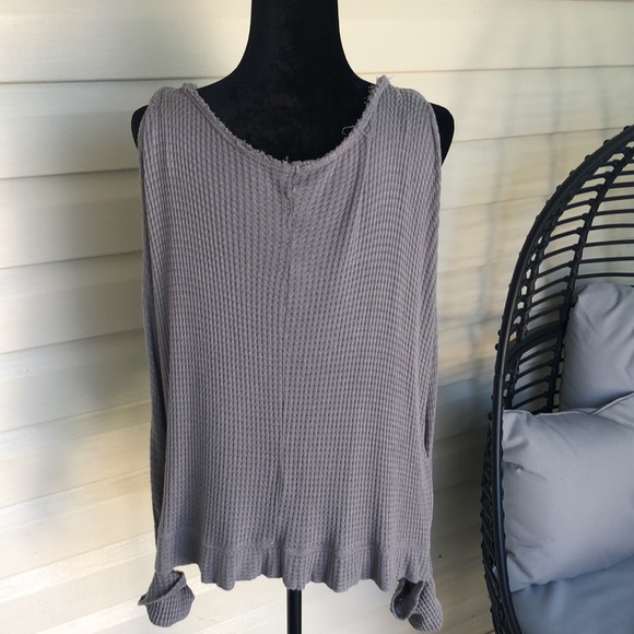 Jolie sweater (L) - Picture 2 of 7